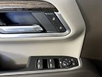 New 2025 GMC Sierra 1500 SLE Crew Cab 4WD Pickup for sale #625513 - photo 15
