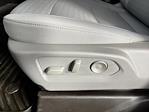 New 2025 GMC Sierra 1500 SLE Crew Cab 4WD Pickup for sale #625513 - photo 16