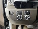 New 2025 GMC Sierra 1500 SLE Crew Cab 4WD Pickup for sale #625513 - photo 17