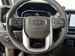 New 2025 GMC Sierra 1500 SLE Crew Cab 4WD Pickup for sale #625513 - photo 18