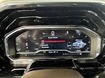 New 2025 GMC Sierra 1500 SLE Crew Cab 4WD Pickup for sale #625513 - photo 19