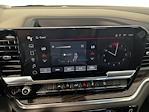 New 2025 GMC Sierra 1500 SLE Crew Cab 4WD Pickup for sale #625513 - photo 21