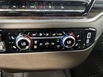 New 2025 GMC Sierra 1500 SLE Crew Cab 4WD Pickup for sale #625513 - photo 23