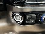 New 2025 GMC Sierra 1500 SLE Crew Cab 4WD Pickup for sale #625513 - photo 24