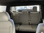 New 2025 GMC Sierra 1500 SLE Crew Cab 4WD Pickup for sale #625513 - photo 26