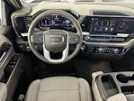 New 2025 GMC Sierra 1500 SLE Crew Cab 4WD Pickup for sale #625513 - photo 27