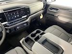 New 2025 GMC Sierra 1500 SLE Crew Cab 4WD Pickup for sale #625513 - photo 28