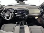 New 2025 GMC Sierra 1500 SLE Crew Cab 4WD Pickup for sale #625513 - photo 29