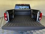 New 2025 GMC Sierra 1500 SLE Crew Cab 4WD Pickup for sale #625513 - photo 31
