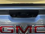 New 2025 GMC Sierra 1500 SLE Crew Cab 4WD Pickup for sale #625513 - photo 33