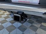 New 2025 GMC Sierra 1500 SLE Crew Cab 4WD Pickup for sale #625513 - photo 35