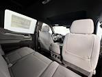 New 2025 GMC Sierra 1500 SLE Crew Cab 4WD Pickup for sale #625513 - photo 37