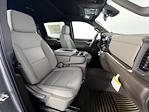 New 2025 GMC Sierra 1500 SLE Crew Cab 4WD Pickup for sale #625513 - photo 38