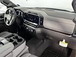 New 2025 GMC Sierra 1500 SLE Crew Cab 4WD Pickup for sale #625513 - photo 39