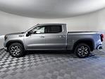 New 2025 GMC Sierra 1500 SLE Crew Cab 4WD Pickup for sale #625513 - photo 5