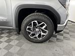 New 2025 GMC Sierra 1500 SLE Crew Cab 4WD Pickup for sale #625513 - photo 41