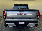 New 2025 GMC Sierra 1500 SLE Crew Cab 4WD Pickup for sale #625513 - photo 7