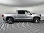 New 2025 GMC Sierra 1500 SLE Crew Cab 4WD Pickup for sale #625513 - photo 8
