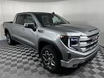 New 2025 GMC Sierra 1500 SLE Crew Cab 4WD Pickup for sale #625515 - photo 1