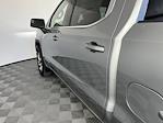 New 2025 GMC Sierra 1500 SLE Crew Cab 4WD Pickup for sale #625515 - photo 10