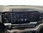 New 2025 GMC Sierra 1500 SLE Crew Cab 4WD Pickup for sale #625515 - photo 22