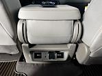 New 2025 GMC Sierra 1500 SLE Crew Cab 4WD Pickup for sale #625515 - photo 30