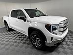 New 2025 GMC Sierra 1500 SLE Crew Cab 4WD Pickup for sale #625518 - photo 1