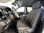 New 2025 GMC Sierra 1500 SLE Crew Cab 4WD Pickup for sale #625518 - photo 11