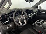New 2025 GMC Sierra 1500 SLE Crew Cab 4WD Pickup for sale #625518 - photo 12