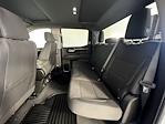 New 2025 GMC Sierra 1500 SLE Crew Cab 4WD Pickup for sale #625518 - photo 13