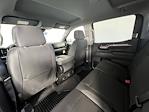New 2025 GMC Sierra 1500 SLE Crew Cab 4WD Pickup for sale #625518 - photo 14