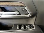 New 2025 GMC Sierra 1500 SLE Crew Cab 4WD Pickup for sale #625518 - photo 15