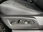 New 2025 GMC Sierra 1500 SLE Crew Cab 4WD Pickup for sale #625518 - photo 16