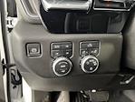 New 2025 GMC Sierra 1500 SLE Crew Cab 4WD Pickup for sale #625518 - photo 17