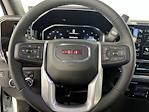 New 2025 GMC Sierra 1500 SLE Crew Cab 4WD Pickup for sale #625518 - photo 18