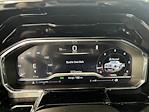 New 2025 GMC Sierra 1500 SLE Crew Cab 4WD Pickup for sale #625518 - photo 19