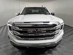 New 2025 GMC Sierra 1500 SLE Crew Cab 4WD Pickup for sale #625518 - photo 3