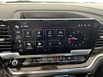 New 2025 GMC Sierra 1500 SLE Crew Cab 4WD Pickup for sale #625518 - photo 20