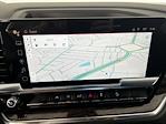 New 2025 GMC Sierra 1500 SLE Crew Cab 4WD Pickup for sale #625518 - photo 21