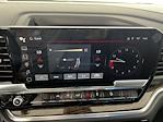 New 2025 GMC Sierra 1500 SLE Crew Cab 4WD Pickup for sale #625518 - photo 22