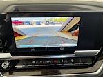 New 2025 GMC Sierra 1500 SLE Crew Cab 4WD Pickup for sale #625518 - photo 23
