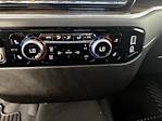 New 2025 GMC Sierra 1500 SLE Crew Cab 4WD Pickup for sale #625518 - photo 24