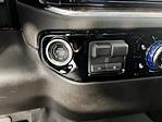 New 2025 GMC Sierra 1500 SLE Crew Cab 4WD Pickup for sale #625518 - photo 25