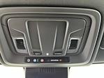 New 2025 GMC Sierra 1500 SLE Crew Cab 4WD Pickup for sale #625518 - photo 26
