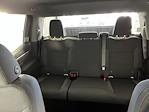 New 2025 GMC Sierra 1500 SLE Crew Cab 4WD Pickup for sale #625518 - photo 27