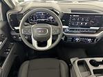 New 2025 GMC Sierra 1500 SLE Crew Cab 4WD Pickup for sale #625518 - photo 28