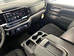 New 2025 GMC Sierra 1500 SLE Crew Cab 4WD Pickup for sale #625518 - photo 29