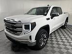 New 2025 GMC Sierra 1500 SLE Crew Cab 4WD Pickup for sale #625518 - photo 4