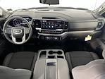 New 2025 GMC Sierra 1500 SLE Crew Cab 4WD Pickup for sale #625518 - photo 30