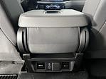 New 2025 GMC Sierra 1500 SLE Crew Cab 4WD Pickup for sale #625518 - photo 31